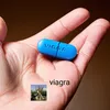 Peut on se procurer du viagra sans ordonnance a